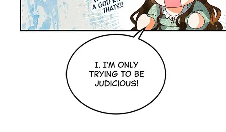 The Secret Life of a Certain Count’s Lady Chapter 1 page 22
