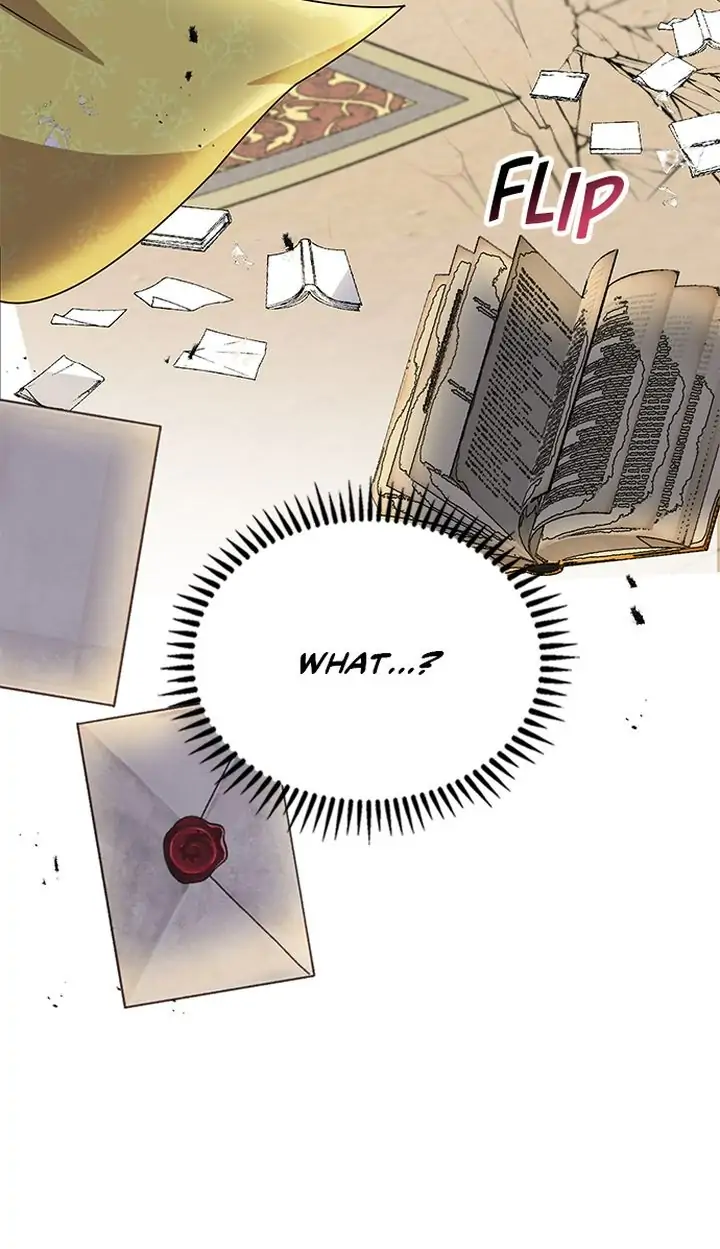 The Secret Life of a Certain Count’s Lady Chapter 1 page 39