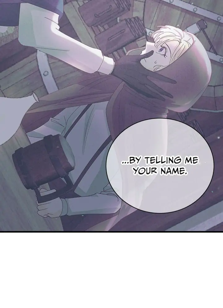The Secret Life of a Certain Count’s Lady Chapter 11 page 11