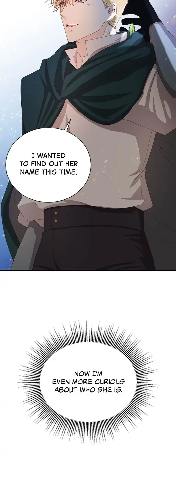 The Secret Life of a Certain Count’s Lady Chapter 11 page 46