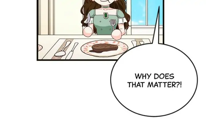 The Secret Life of a Certain Count’s Lady Chapter 12 page 14