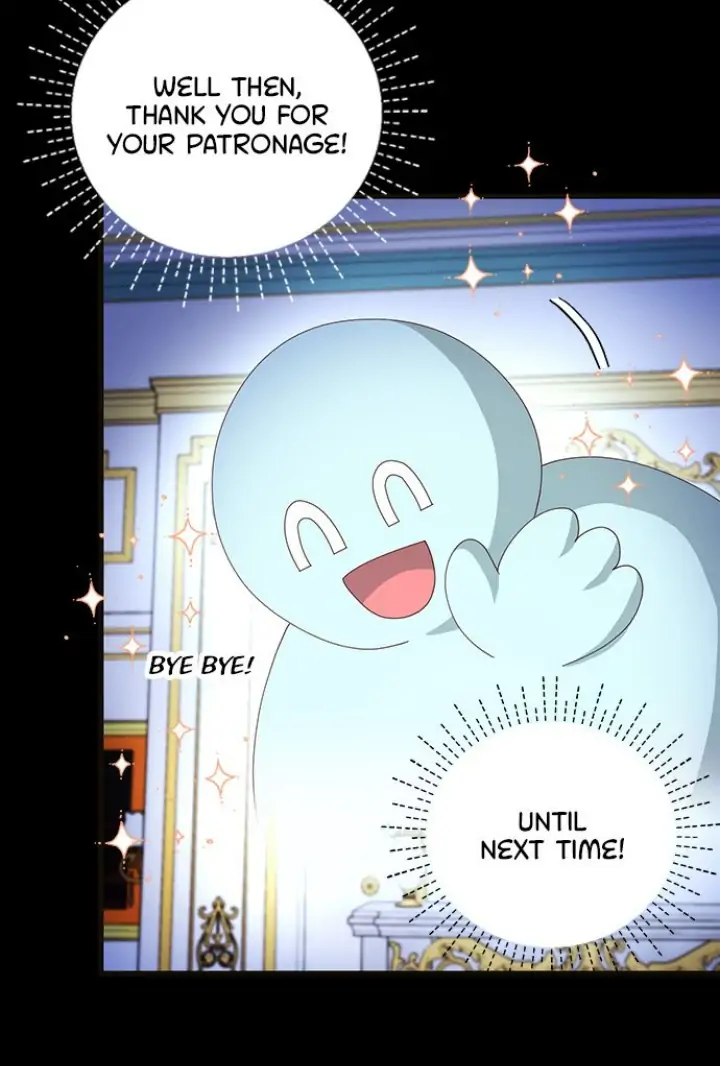 The Secret Life of a Certain Count’s Lady Chapter 12 page 21