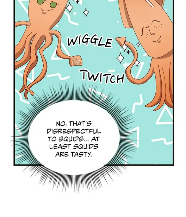 The Secret Life of a Certain Count’s Lady Chapter 12 page 27