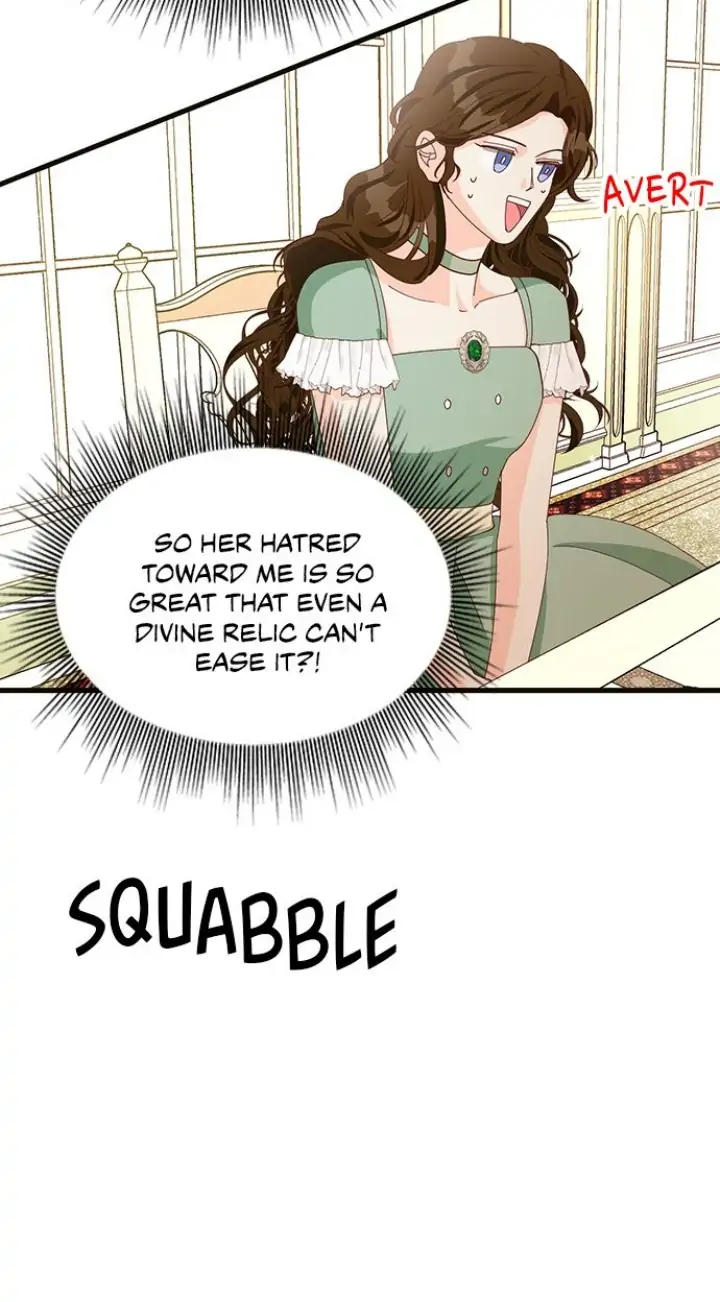 The Secret Life of a Certain Count’s Lady Chapter 12 page 29
