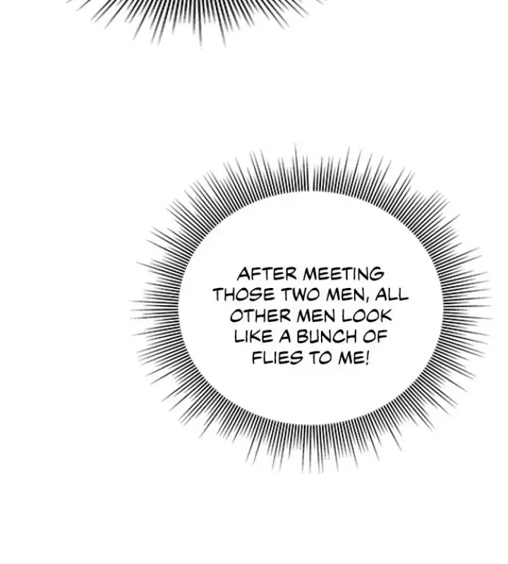 The Secret Life of a Certain Count’s Lady Chapter 12 page 31