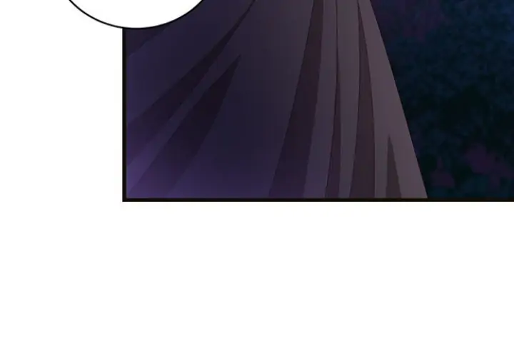 The Secret Life of a Certain Count’s Lady Chapter 12 page 39