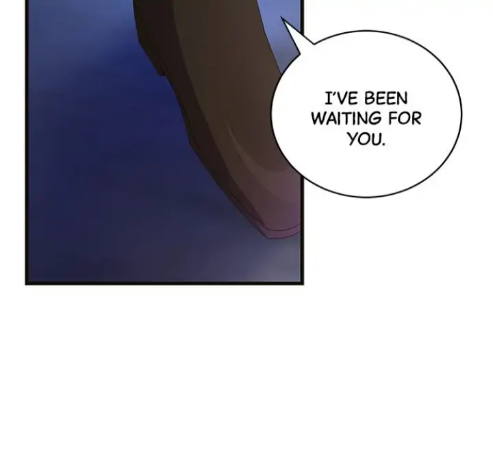 The Secret Life of a Certain Count’s Lady Chapter 12 page 43