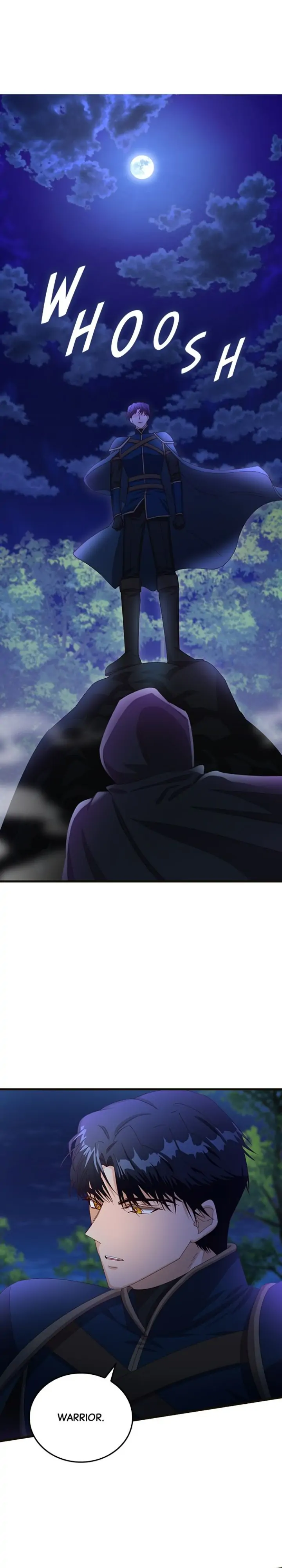 The Secret Life of a Certain Count’s Lady Chapter 12 page 44
