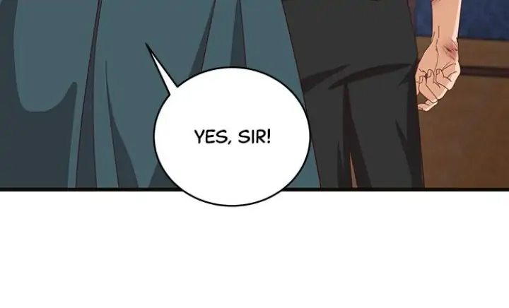 The Secret Life of a Certain Count’s Lady Chapter 12 page 8