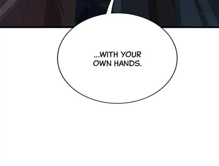 The Secret Life of a Certain Count’s Lady Chapter 13 page 12