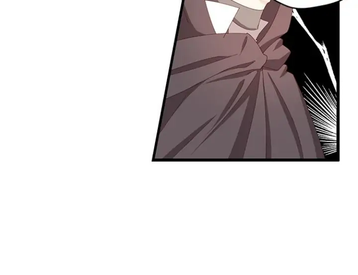 The Secret Life of a Certain Count’s Lady Chapter 13 page 27