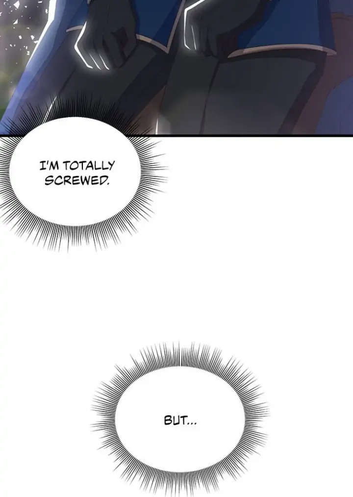The Secret Life of a Certain Count’s Lady Chapter 13 page 29