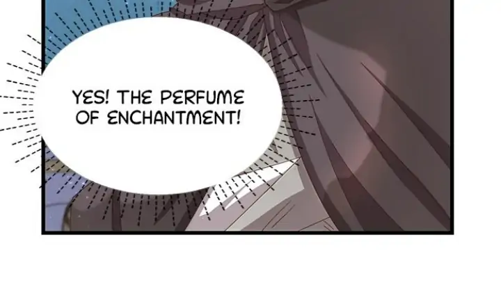 The Secret Life of a Certain Count’s Lady Chapter 13 page 36