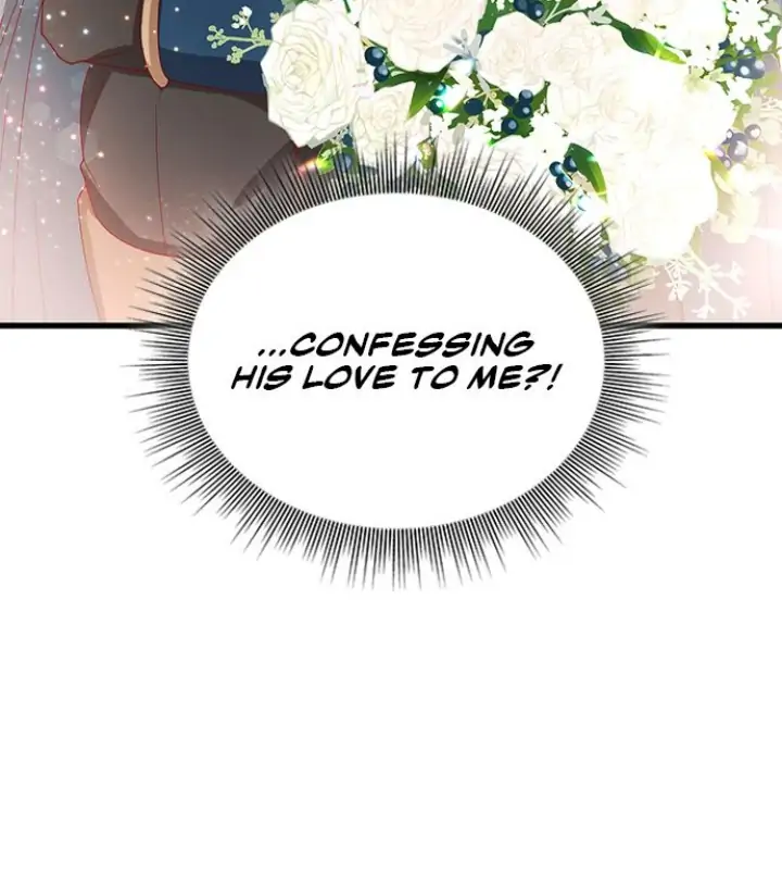 The Secret Life of a Certain Count’s Lady Chapter 13 page 5