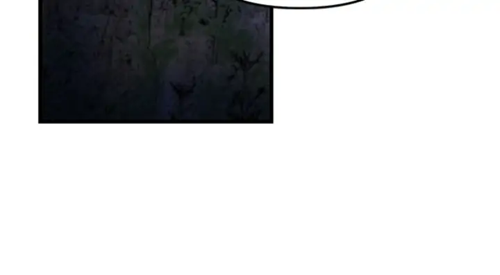 The Secret Life of a Certain Count’s Lady Chapter 14 page 1