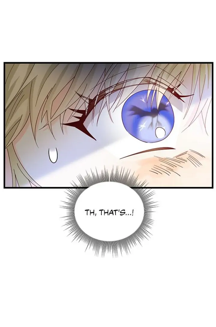 The Secret Life of a Certain Count’s Lady Chapter 14 page 38