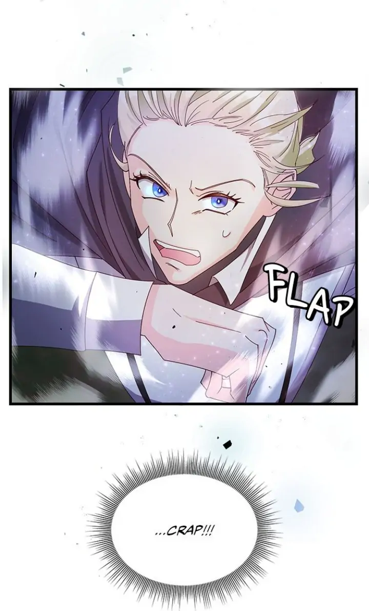 The Secret Life of a Certain Count’s Lady Chapter 14 page 44