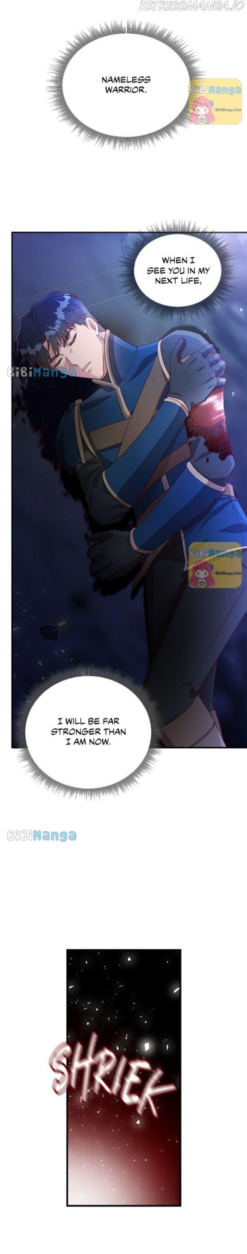 The Secret Life of a Certain Count’s Lady Chapter 15 page 10