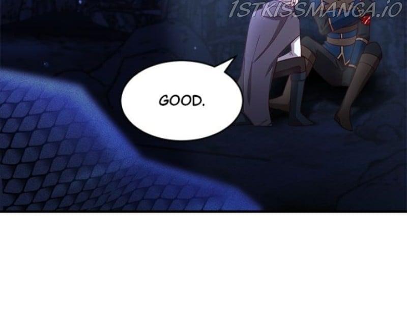 The Secret Life of a Certain Count’s Lady Chapter 15 page 22
