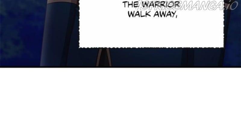The Secret Life of a Certain Count’s Lady Chapter 15 page 48