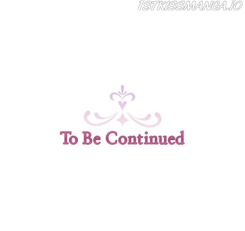 The Secret Life of a Certain Count’s Lady Chapter 15 page 50