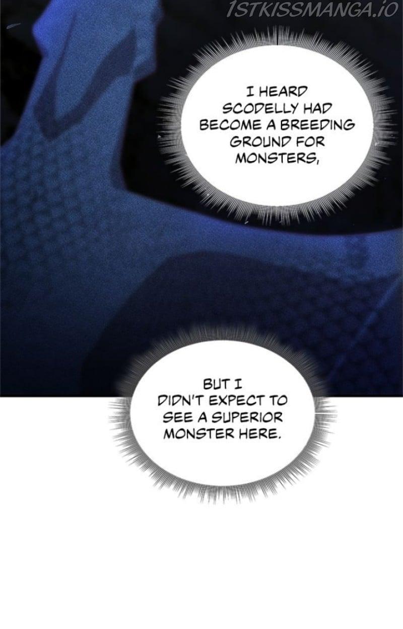 The Secret Life of a Certain Count’s Lady Chapter 15 page 5
