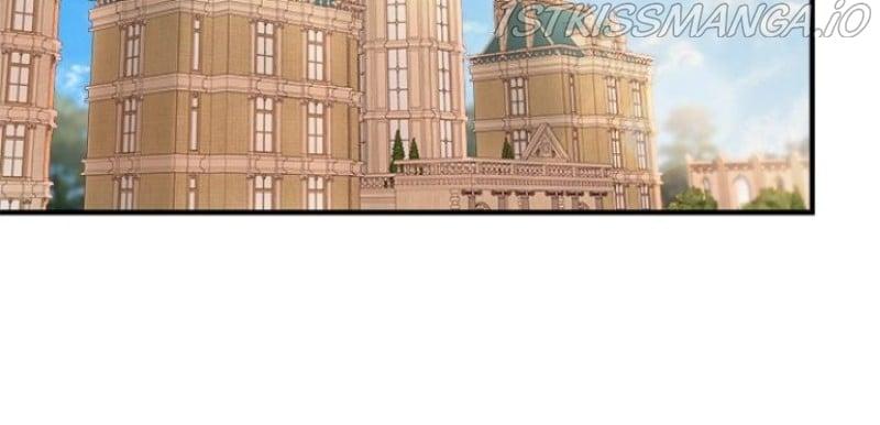 The Secret Life of a Certain Count’s Lady Chapter 16 page 18