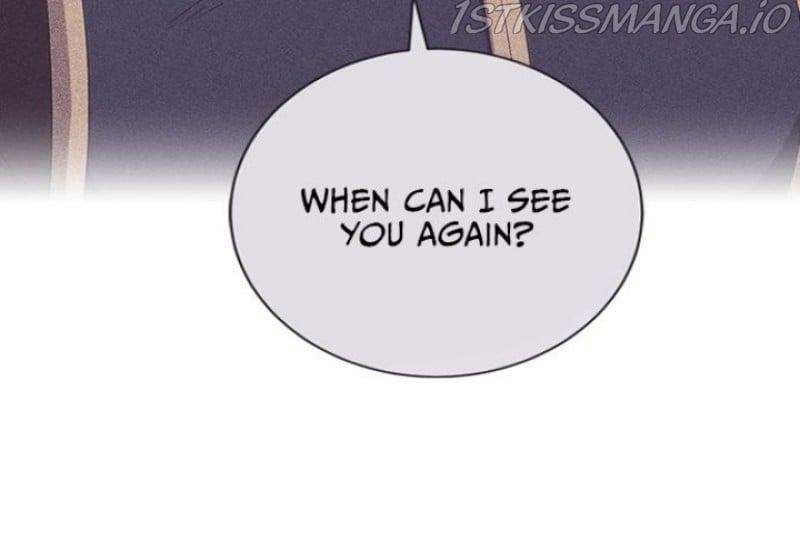 The Secret Life of a Certain Count’s Lady Chapter 16 page 23