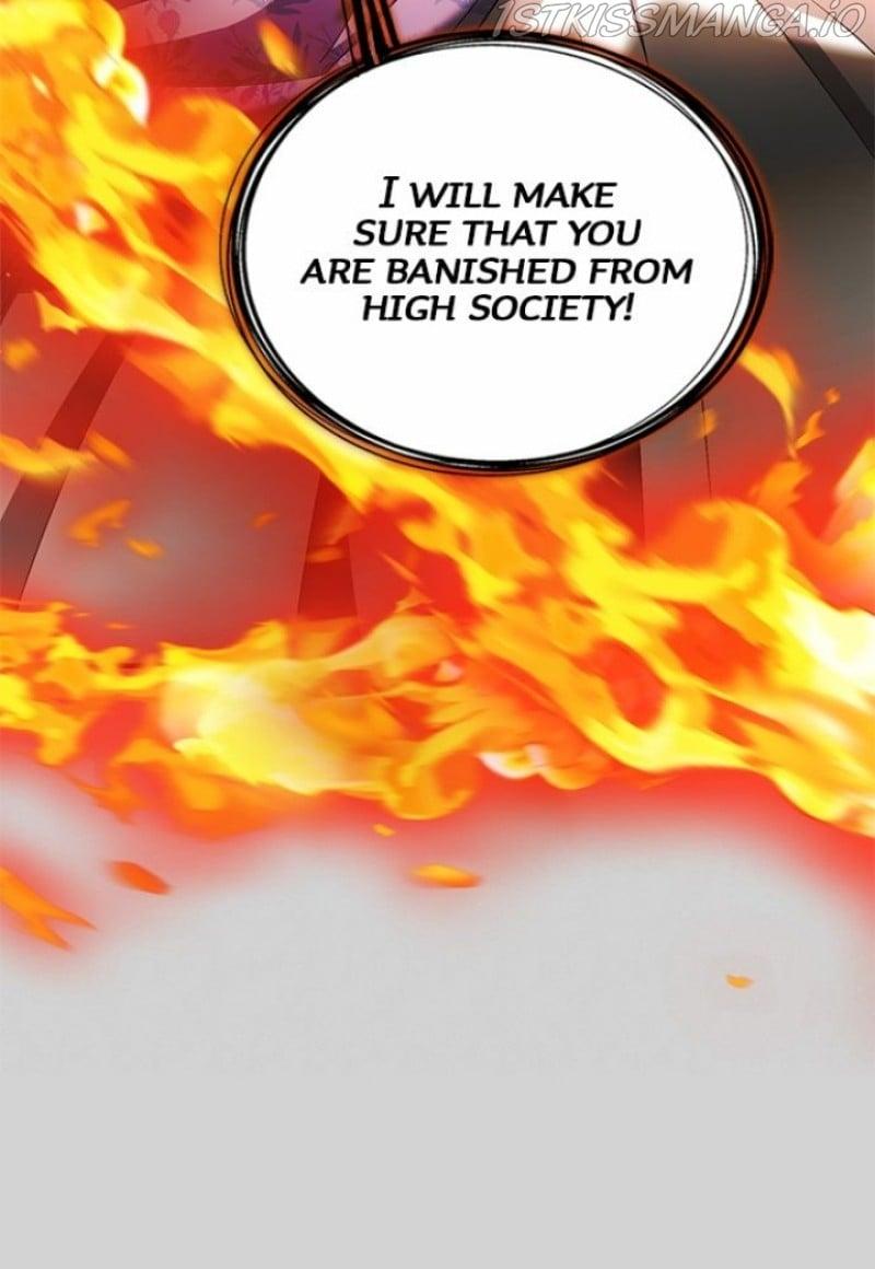 The Secret Life of a Certain Count’s Lady Chapter 16 page 37
