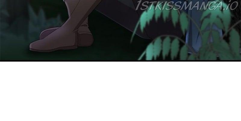 The Secret Life of a Certain Count’s Lady Chapter 16 page 8