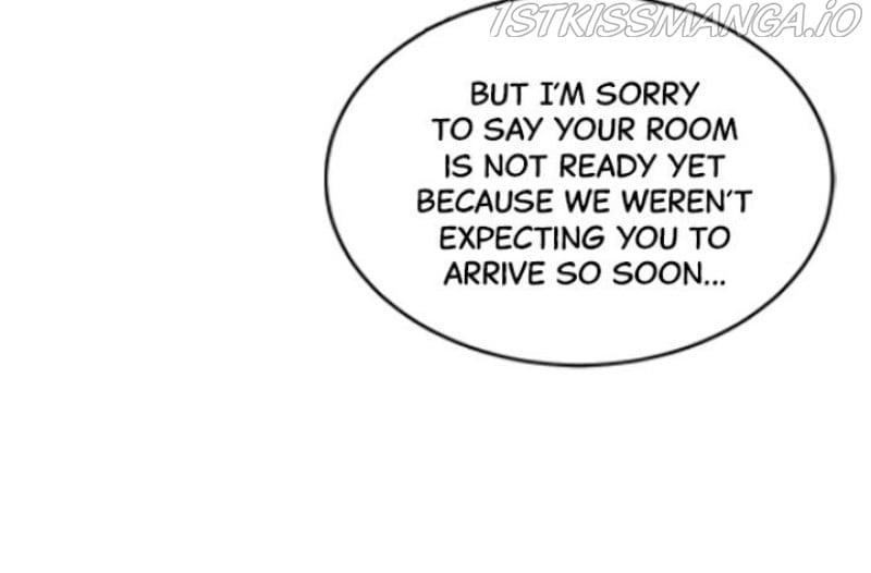 The Secret Life of a Certain Count’s Lady Chapter 17 page 9
