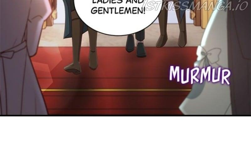 The Secret Life of a Certain Count’s Lady Chapter 17 page 7