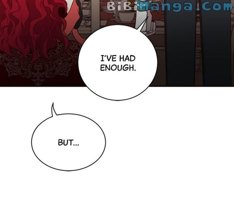 The Secret Life of a Certain Count’s Lady Chapter 18 page 12