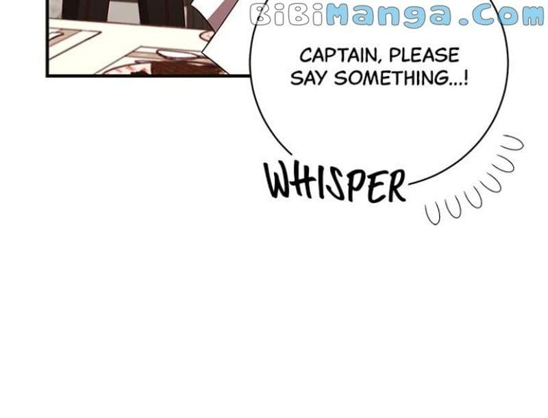 The Secret Life of a Certain Count’s Lady Chapter 18 page 24