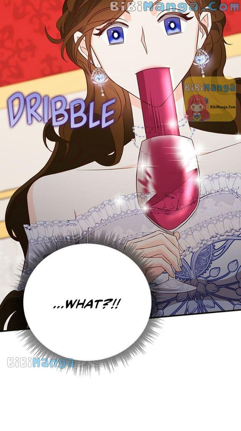 The Secret Life of a Certain Count’s Lady Chapter 18 page 35