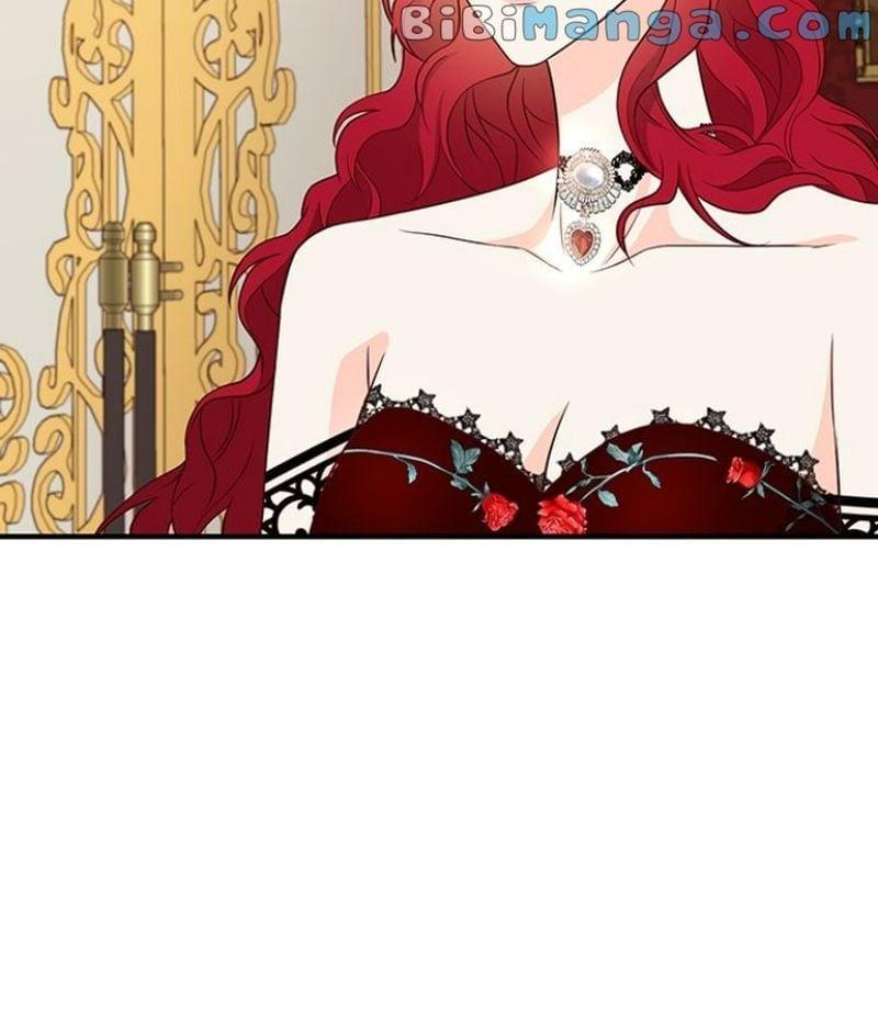 The Secret Life of a Certain Count’s Lady Chapter 19 page 14