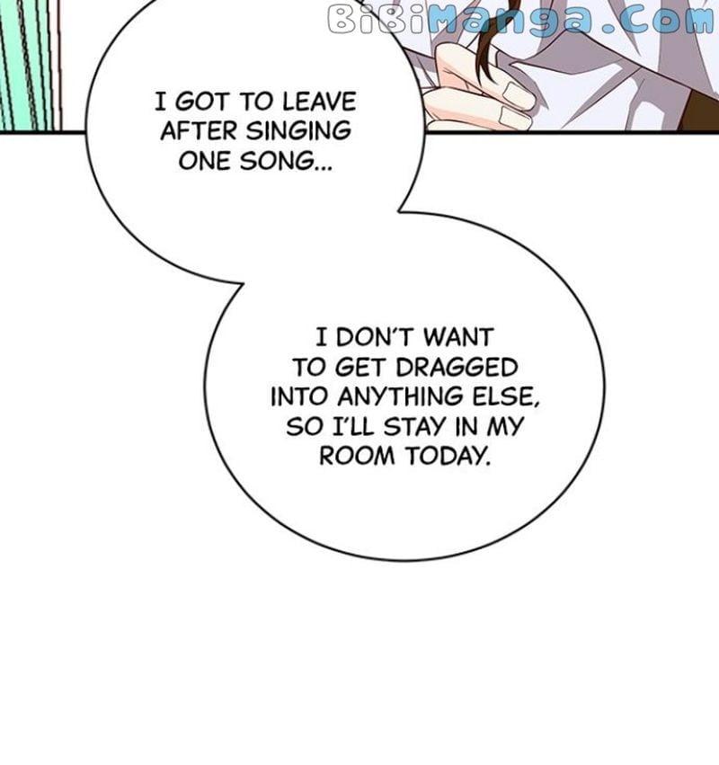 The Secret Life of a Certain Count’s Lady Chapter 19 page 21