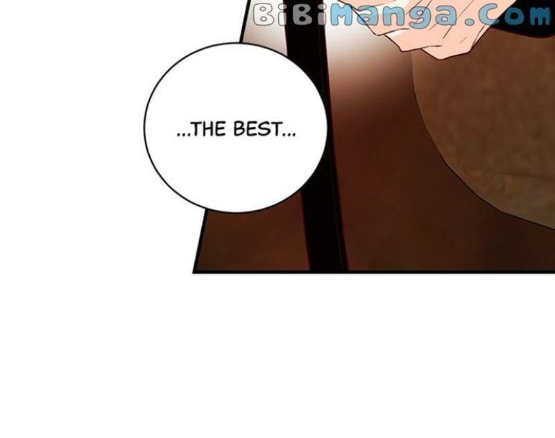 The Secret Life of a Certain Count’s Lady Chapter 19 page 31