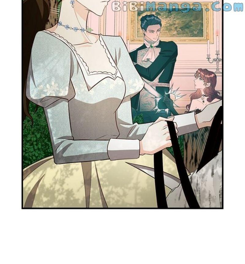The Secret Life of a Certain Count’s Lady Chapter 19 page 37
