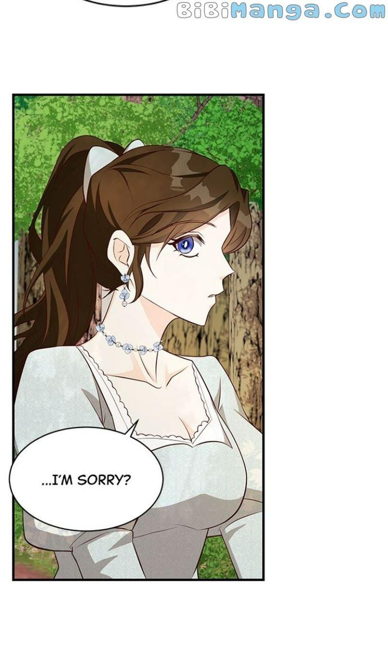 The Secret Life of a Certain Count’s Lady Chapter 19 page 49