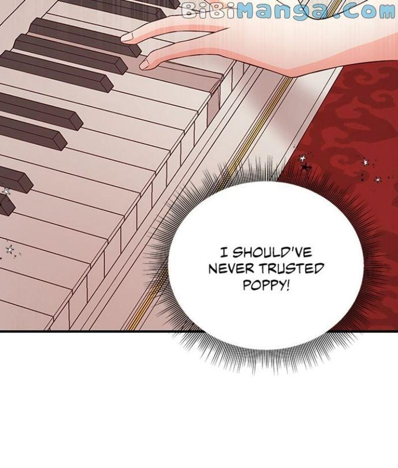 The Secret Life of a Certain Count’s Lady Chapter 19 page 6