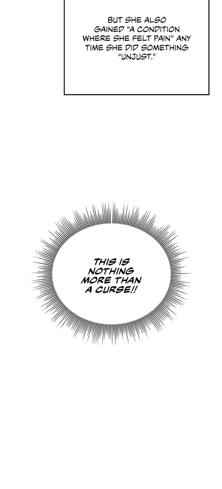 The Secret Life of a Certain Count’s Lady Chapter 2 page 11