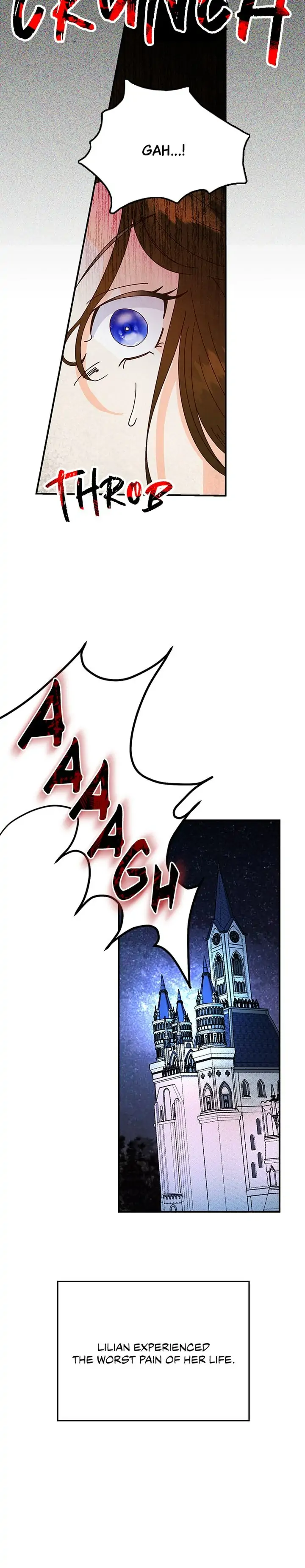 The Secret Life of a Certain Count’s Lady Chapter 2 page 21