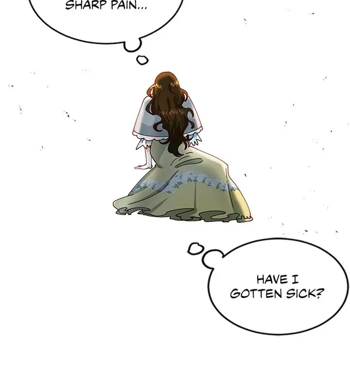 The Secret Life of a Certain Count’s Lady Chapter 2 page 8