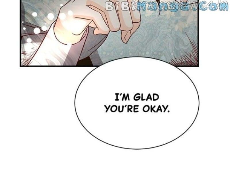 The Secret Life of a Certain Count’s Lady Chapter 20 page 40