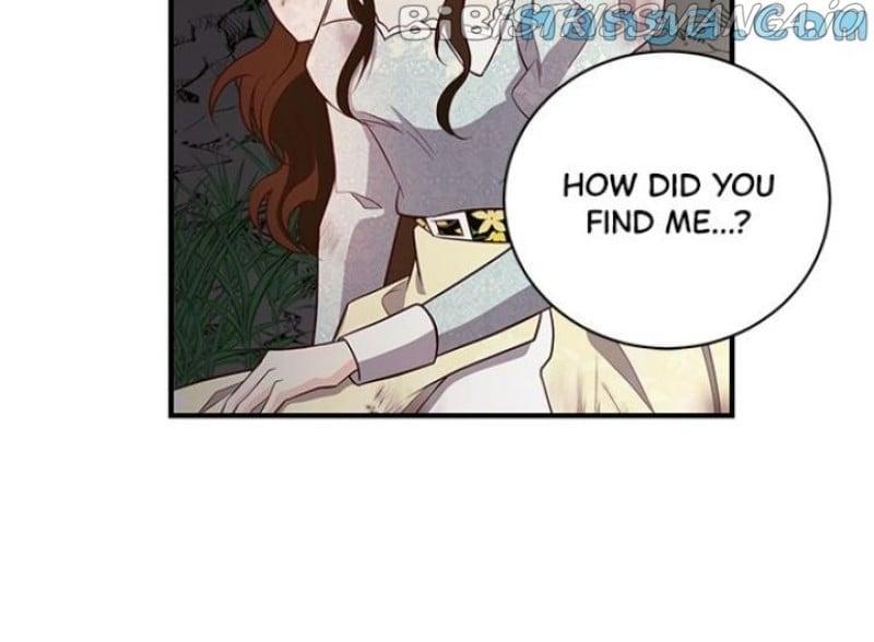 The Secret Life of a Certain Count’s Lady Chapter 20 page 45