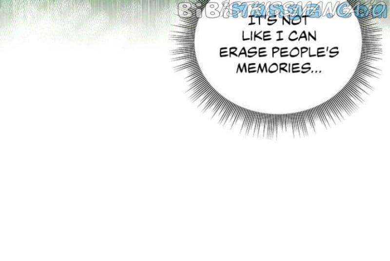 The Secret Life of a Certain Count’s Lady Chapter 20 page 7