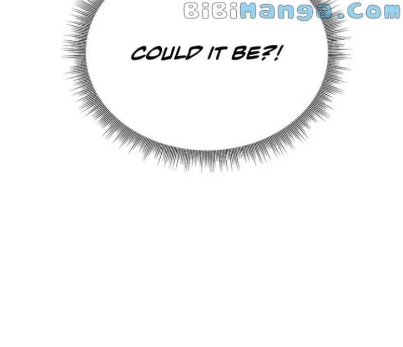 The Secret Life of a Certain Count’s Lady Chapter 21 page 49
