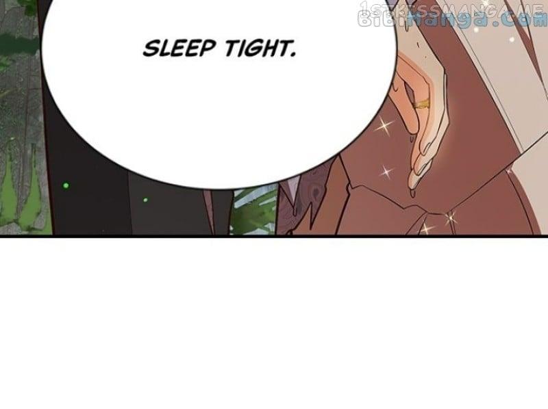 The Secret Life of a Certain Count’s Lady Chapter 26 page 46