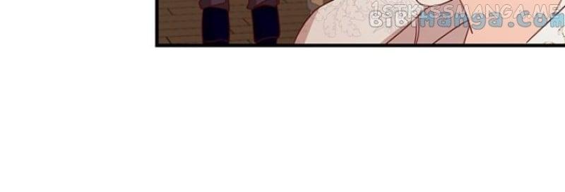 The Secret Life of a Certain Count’s Lady Chapter 27 page 33